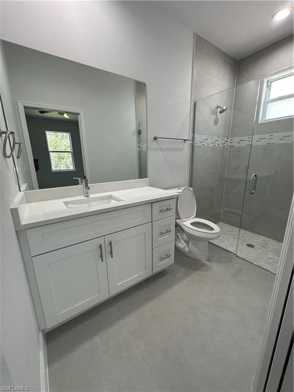 GREENBRIAR - Residential