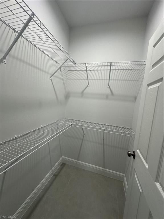 GREENBRIAR - Residential