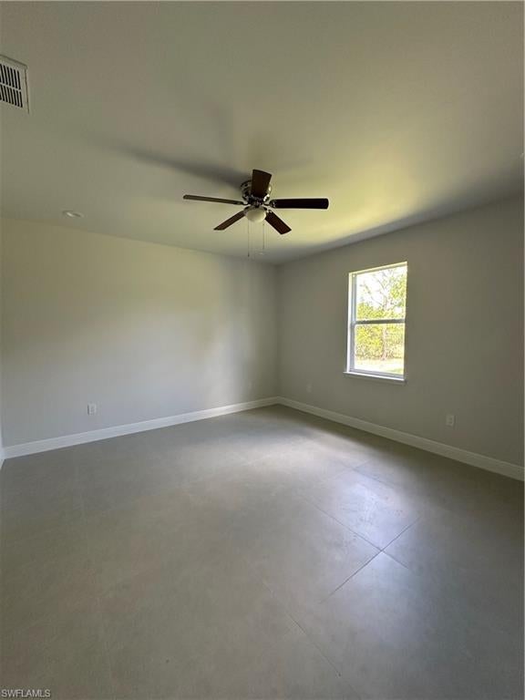 GREENBRIAR - Residential