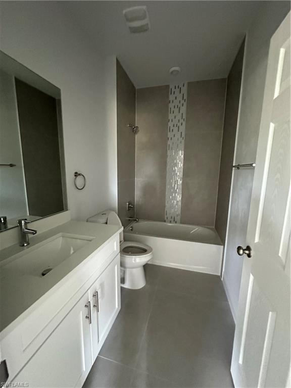 GREENBRIAR - Residential