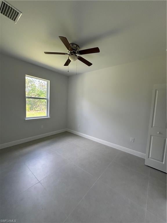 GREENBRIAR - Residential