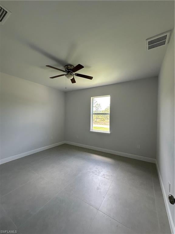 GREENBRIAR - Residential
