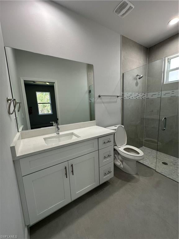 GREENBRIAR - Residential