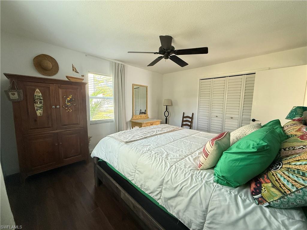 PINE ISLAND - Residential