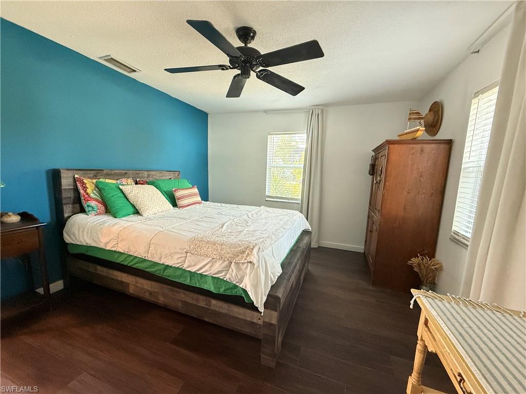 PINE ISLAND - Residential