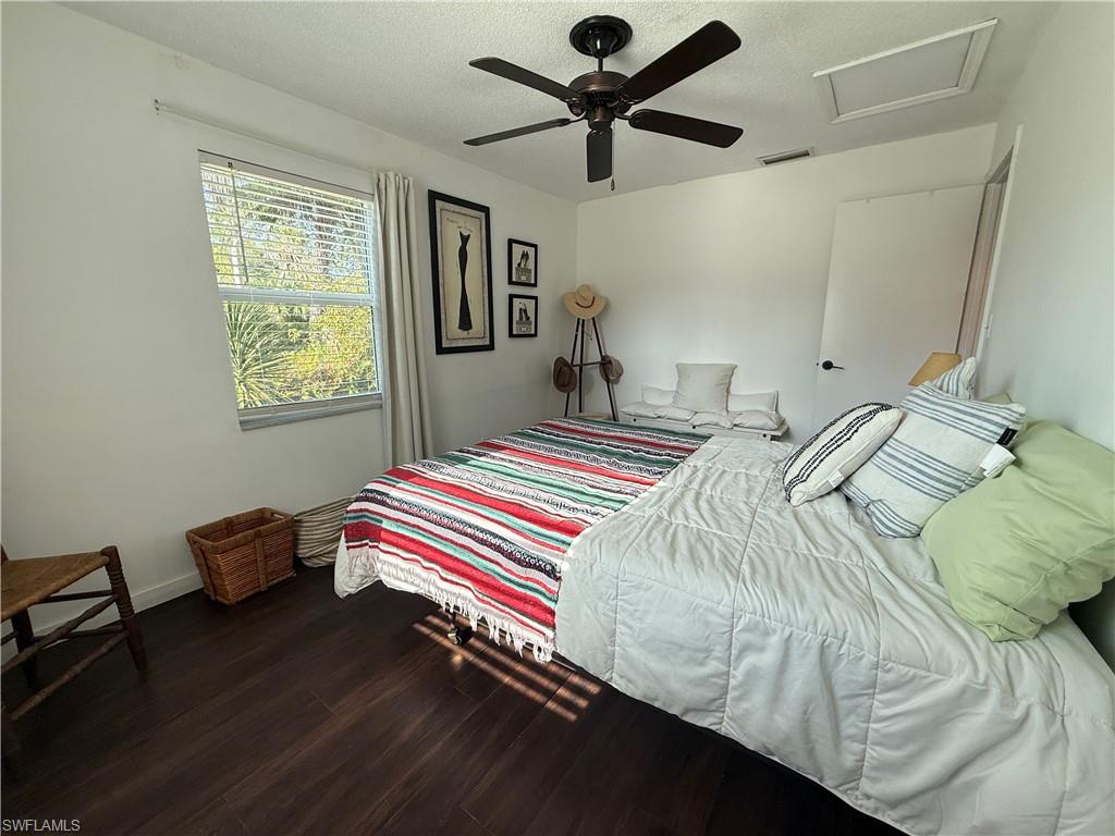 PINE ISLAND - Residential
