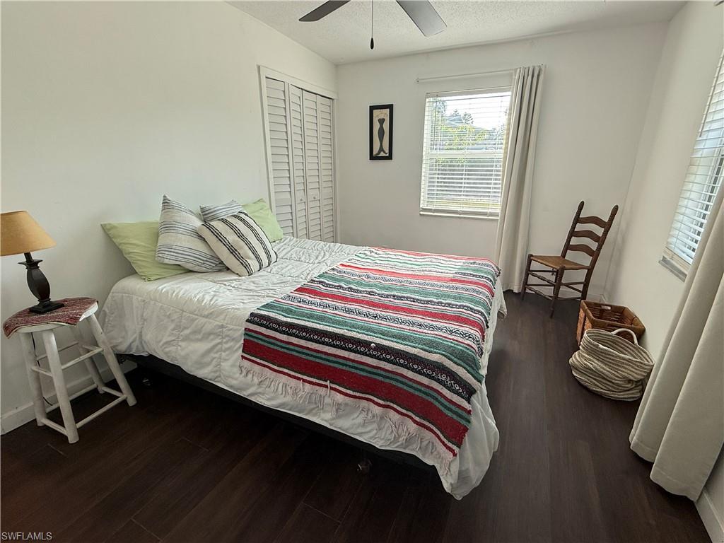 PINE ISLAND - Residential