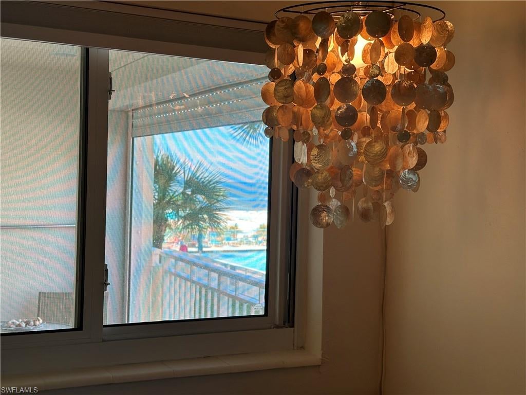 LEONARDO ARMS BEACH CLUB - Residential