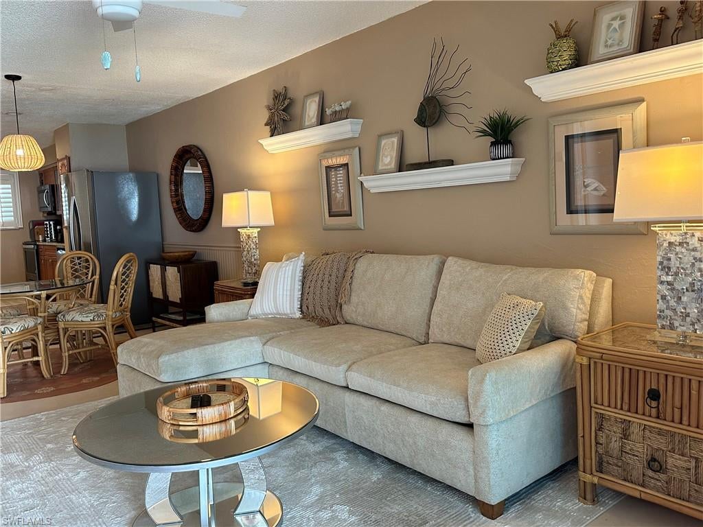 LEONARDO ARMS BEACH CLUB - Residential