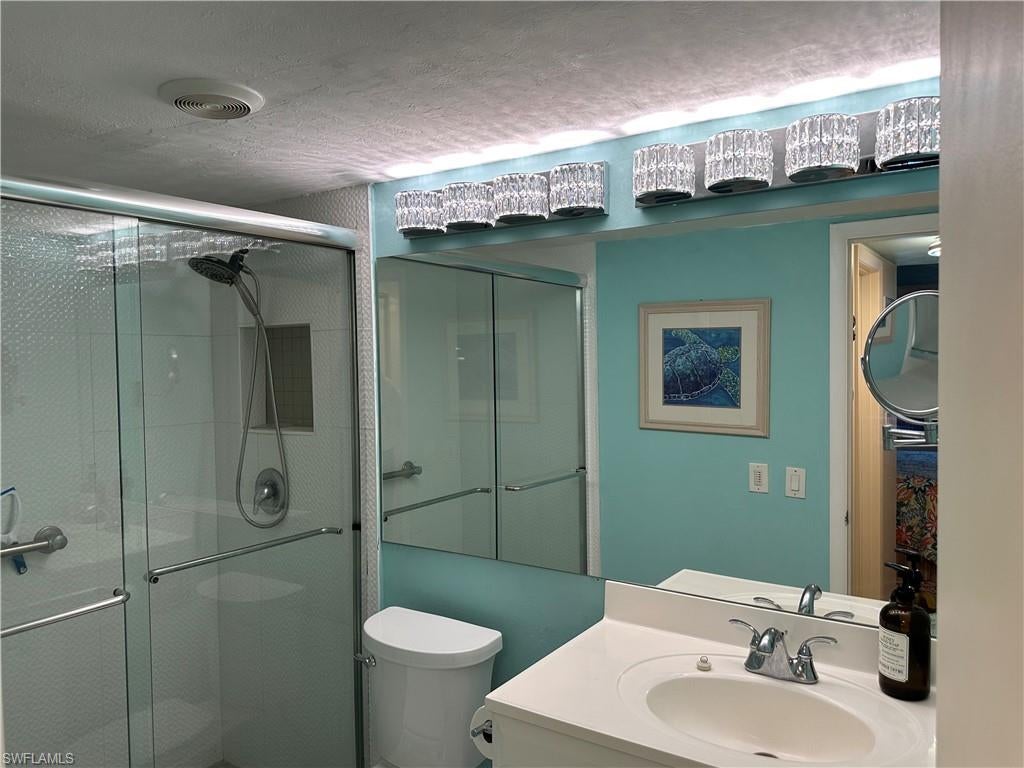 LEONARDO ARMS BEACH CLUB - Residential
