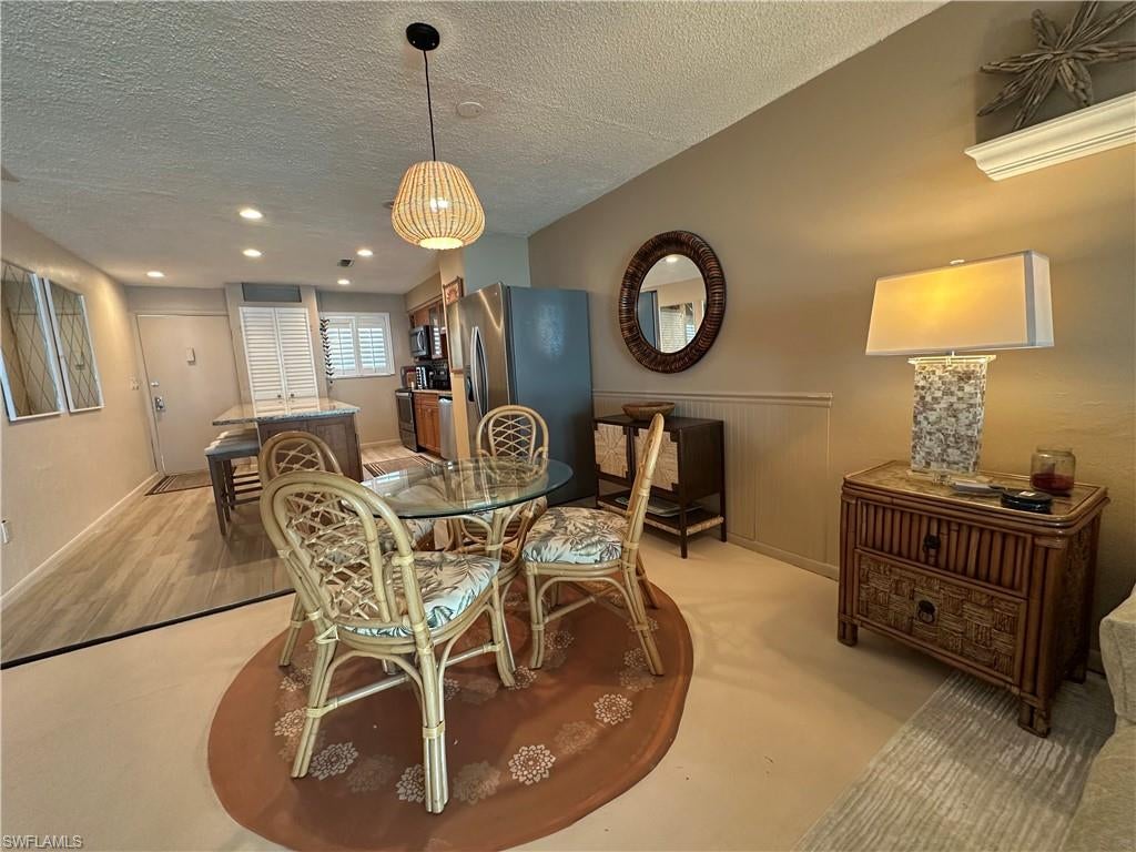 LEONARDO ARMS BEACH CLUB - Residential
