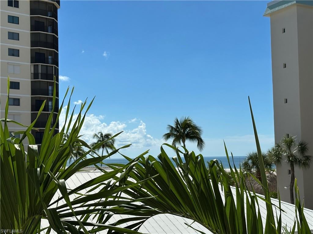 LEONARDO ARMS BEACH CLUB - Residential
