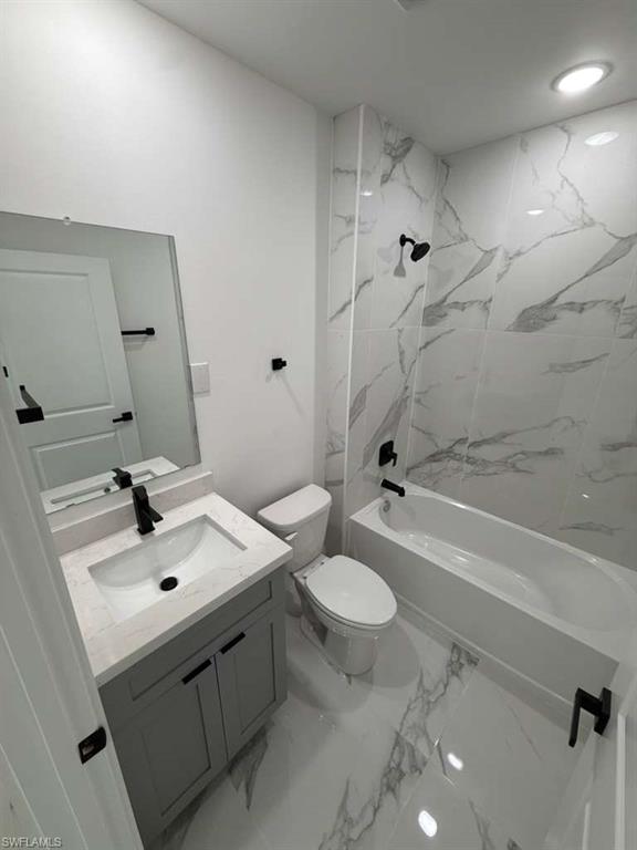 SOUTHEAST LEHIGH - Residential
