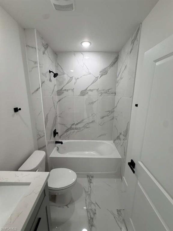 SOUTHEAST LEHIGH - Residential