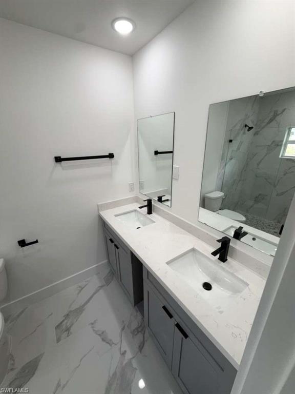 SOUTHEAST LEHIGH - Residential