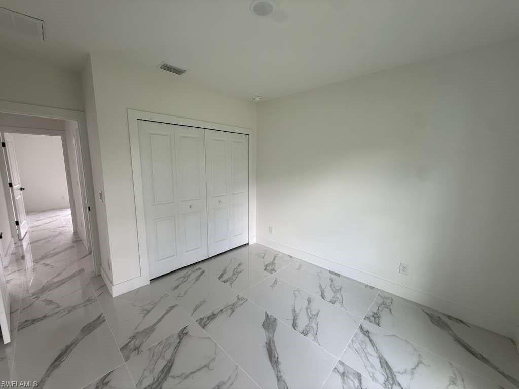 SOUTHEAST LEHIGH - Residential