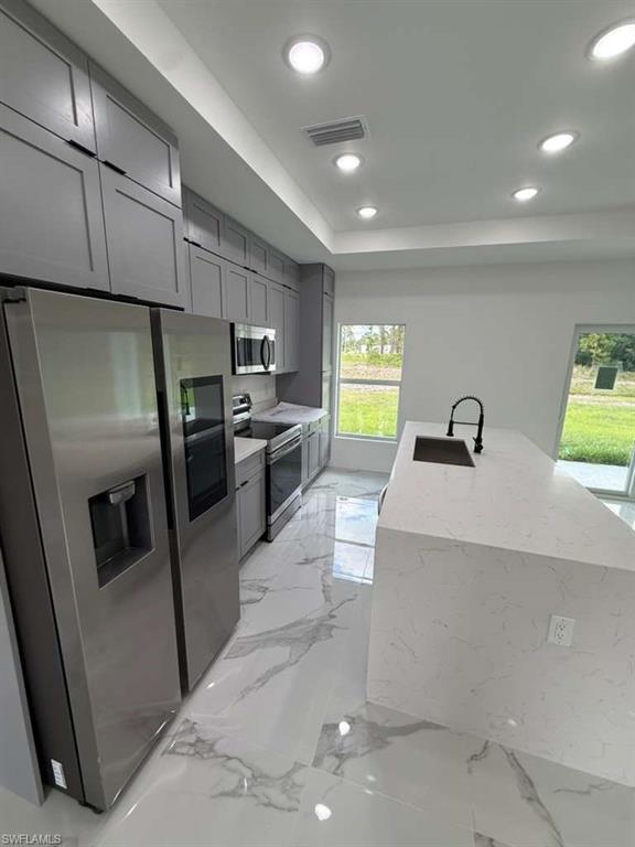 SOUTHEAST LEHIGH - Residential