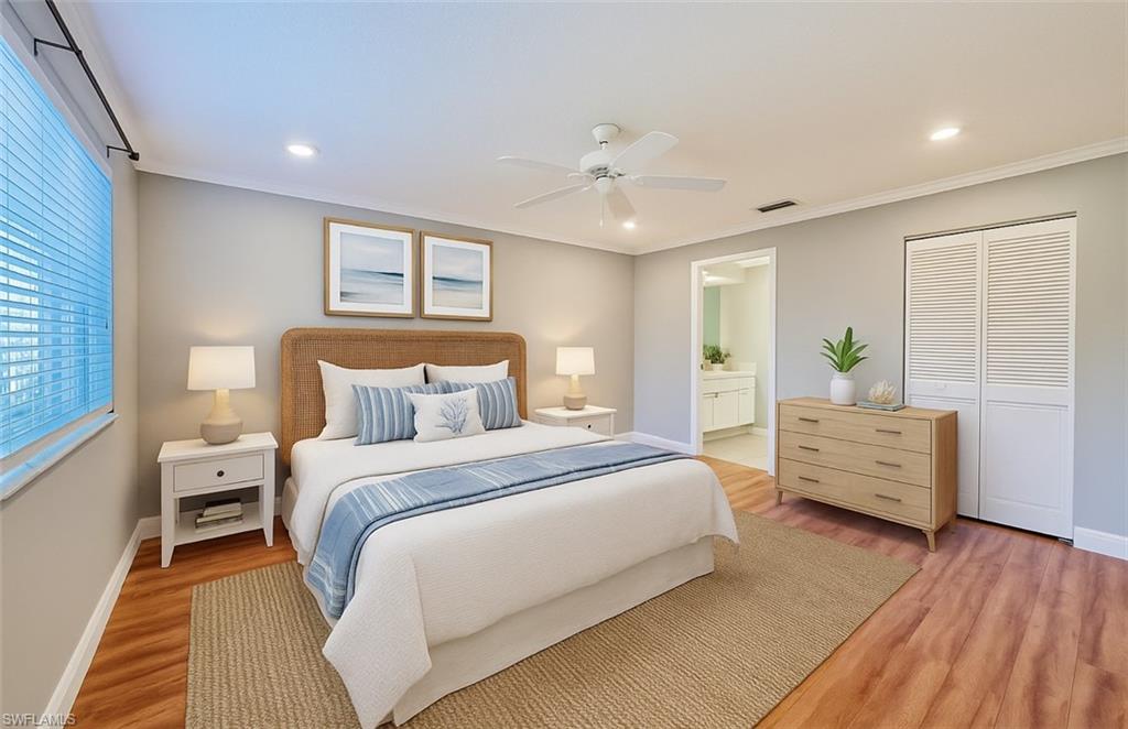 VILLAGES AT EMERALD LAKES - Residential Lease