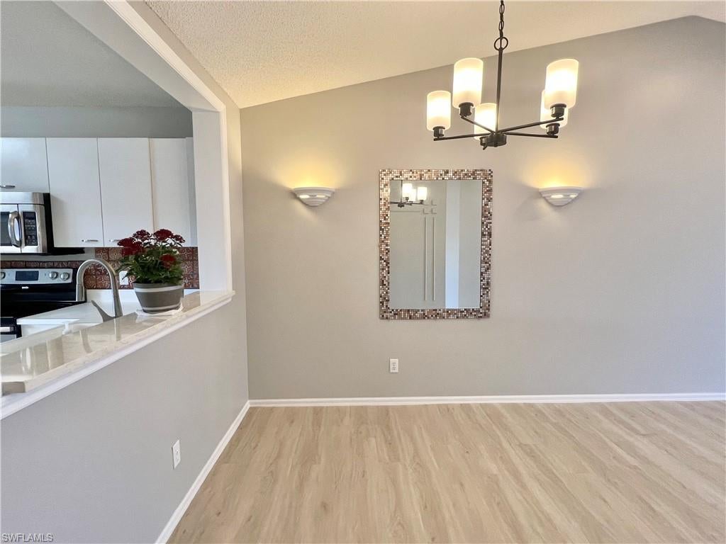 VILLAGES AT EMERALD LAKES - Residential Lease