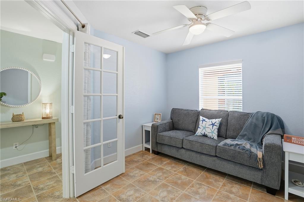 VISTANNA VILLAS - Residential