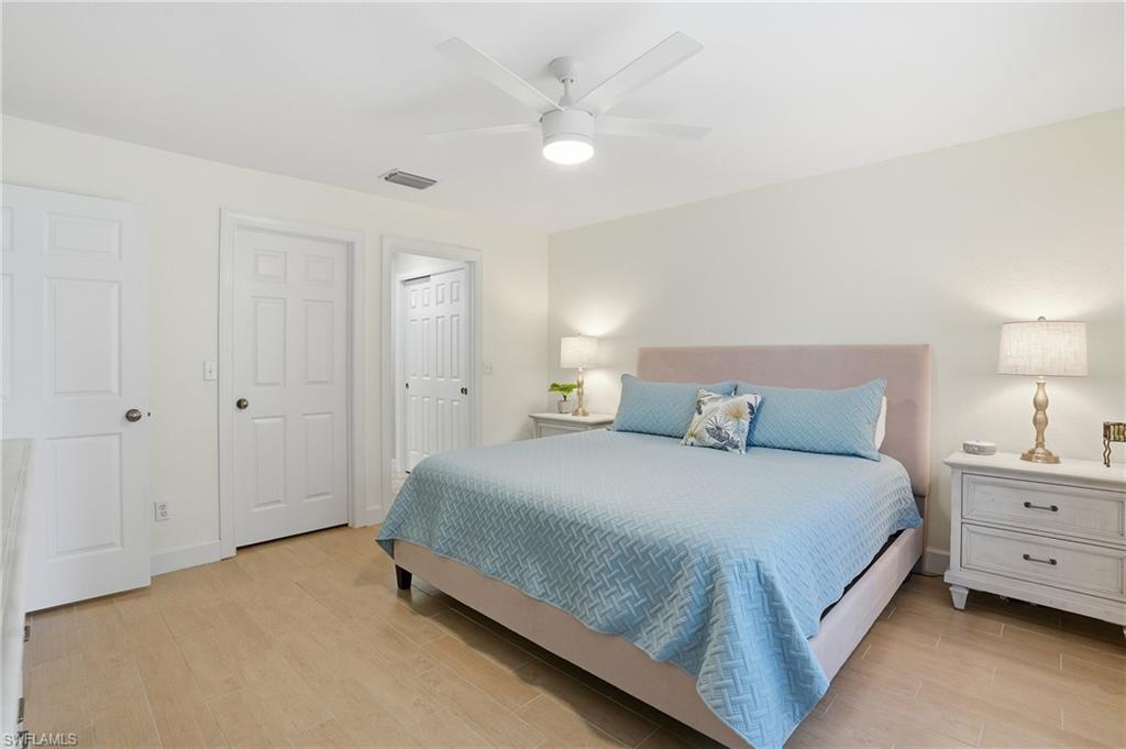 VISTANNA VILLAS - Residential
