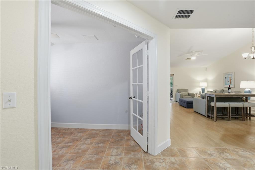 VISTANNA VILLAS - Residential