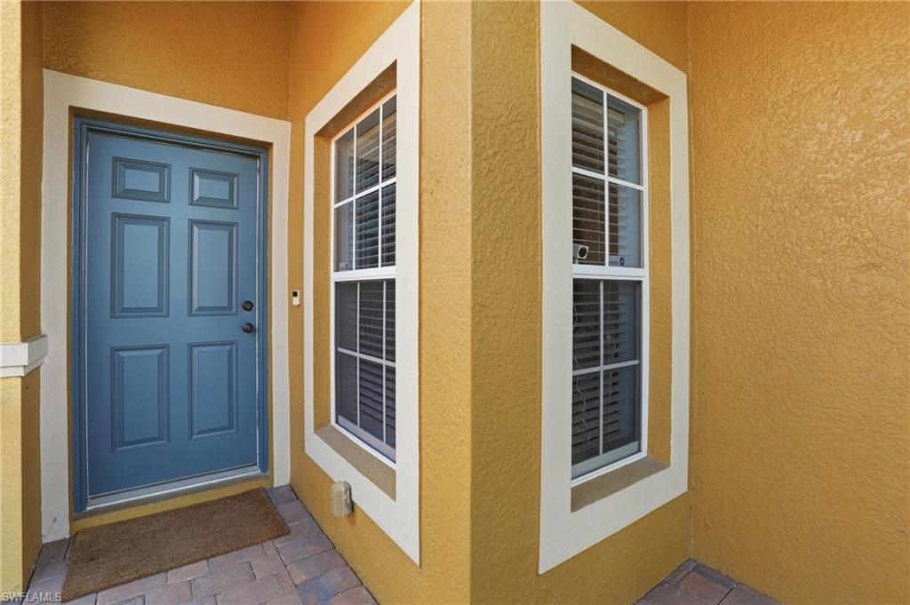 VISTANNA VILLAS - Residential