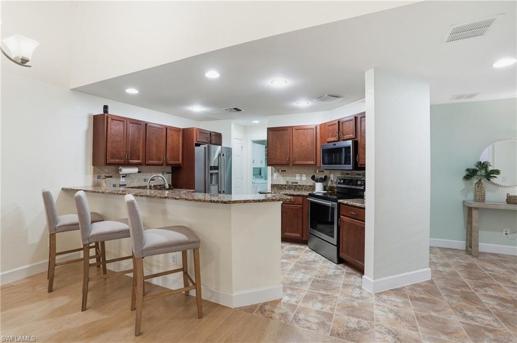VISTANNA VILLAS - Residential