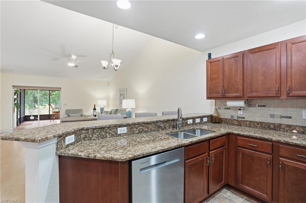 VISTANNA VILLAS - Residential