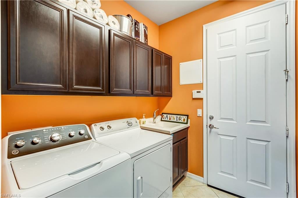 VERONA WALK - Residential