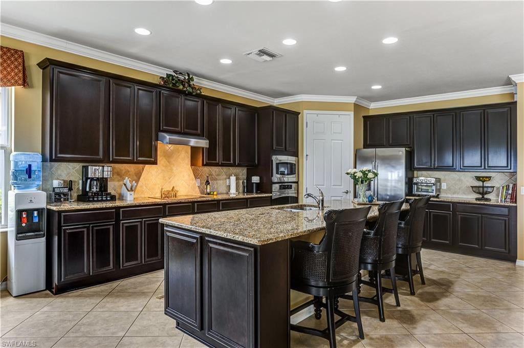 VERONA WALK - Residential