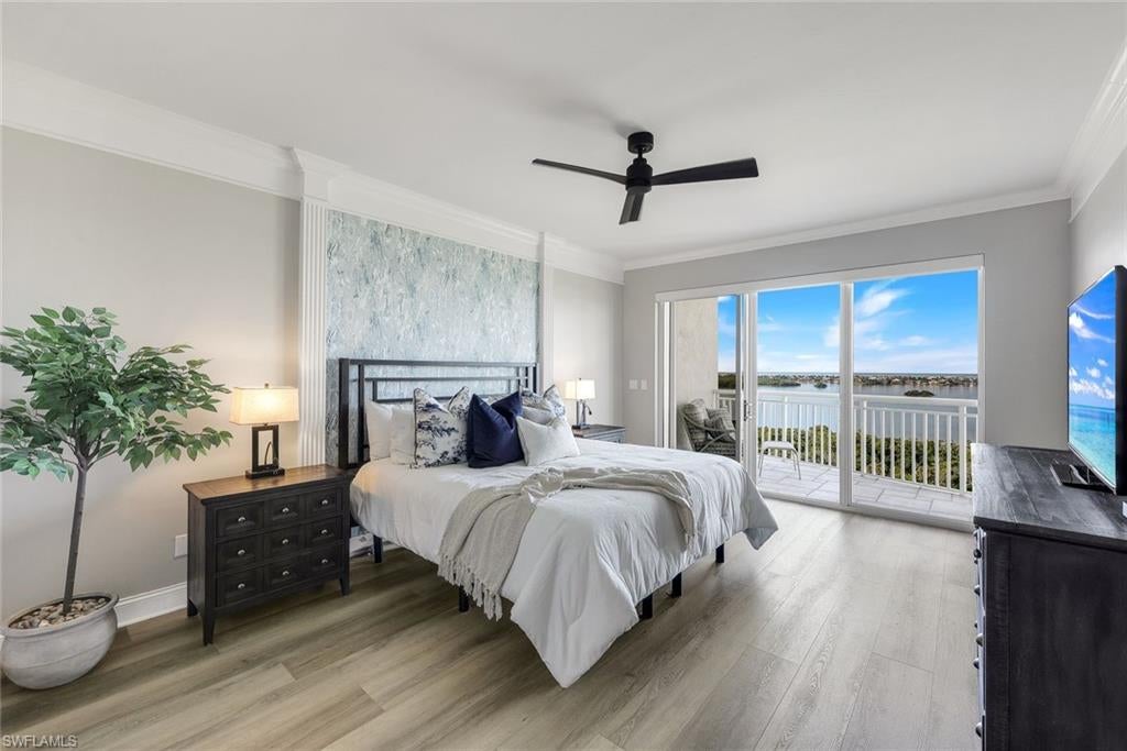 VISTAS AT BONITA BAY - Residential