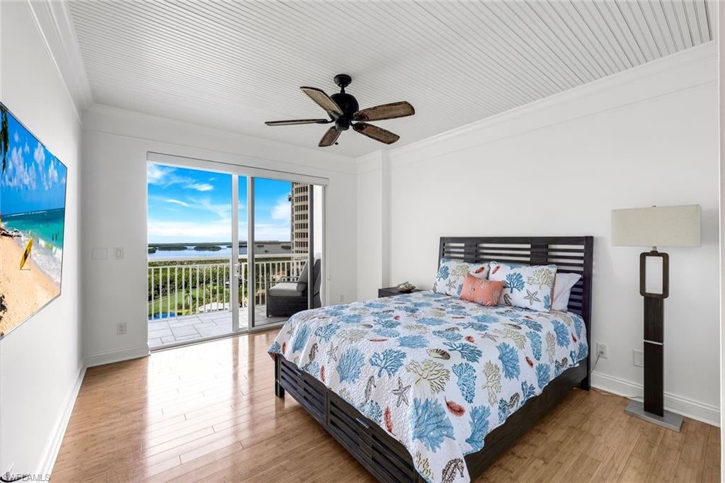VISTAS AT BONITA BAY - Residential