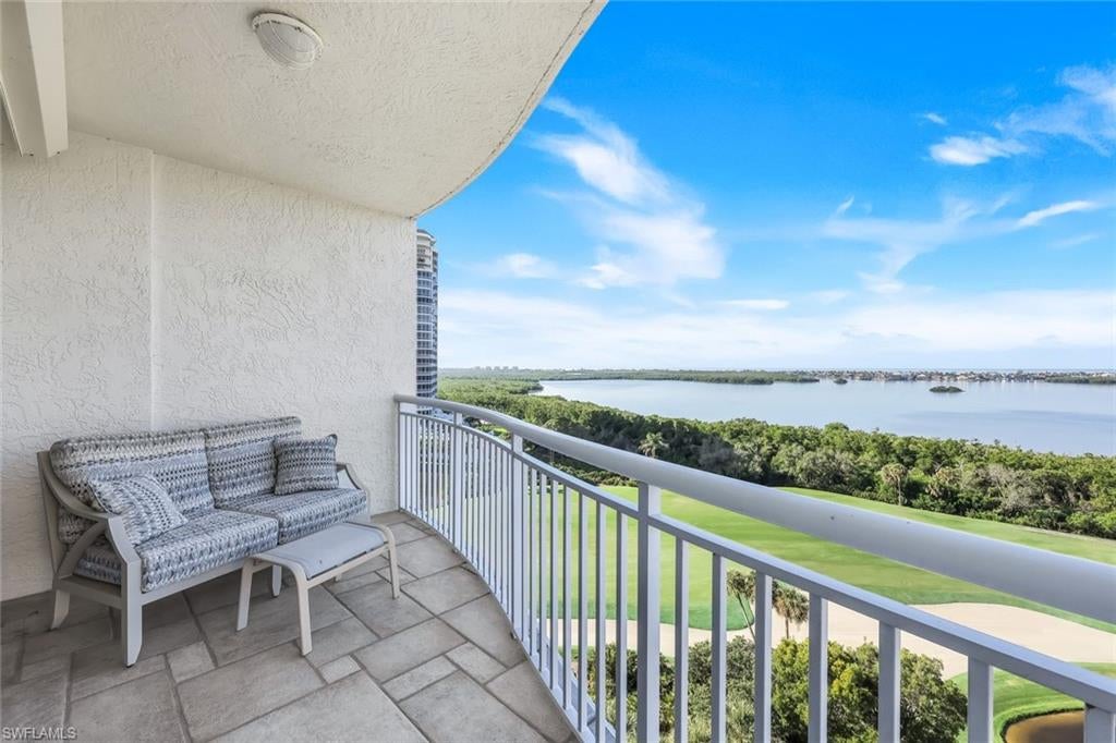 VISTAS AT BONITA BAY - Residential