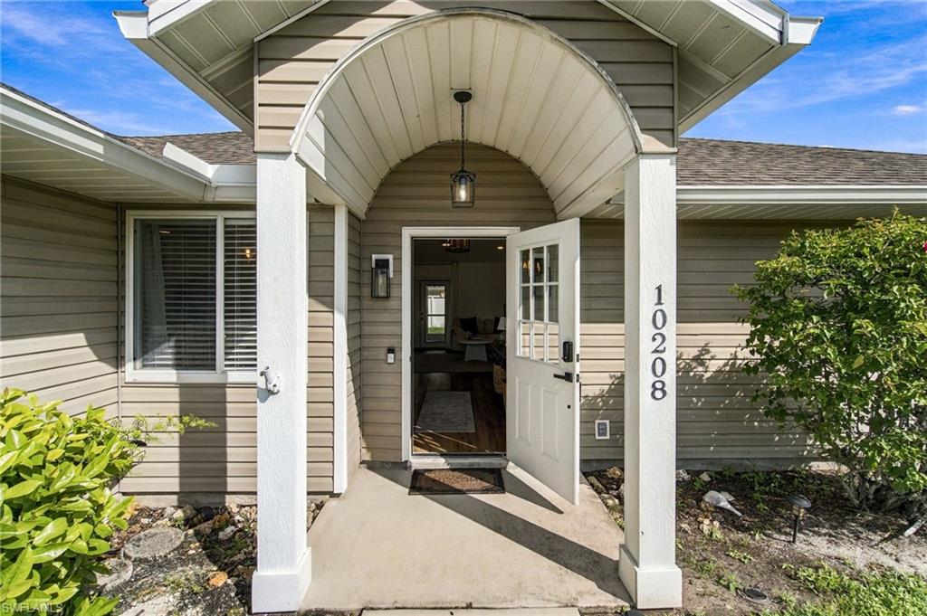 SANDY HOLLOW - Residential