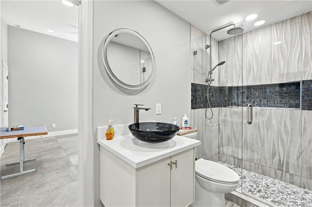 ESTERO RIVER HEIGHTS - Residential