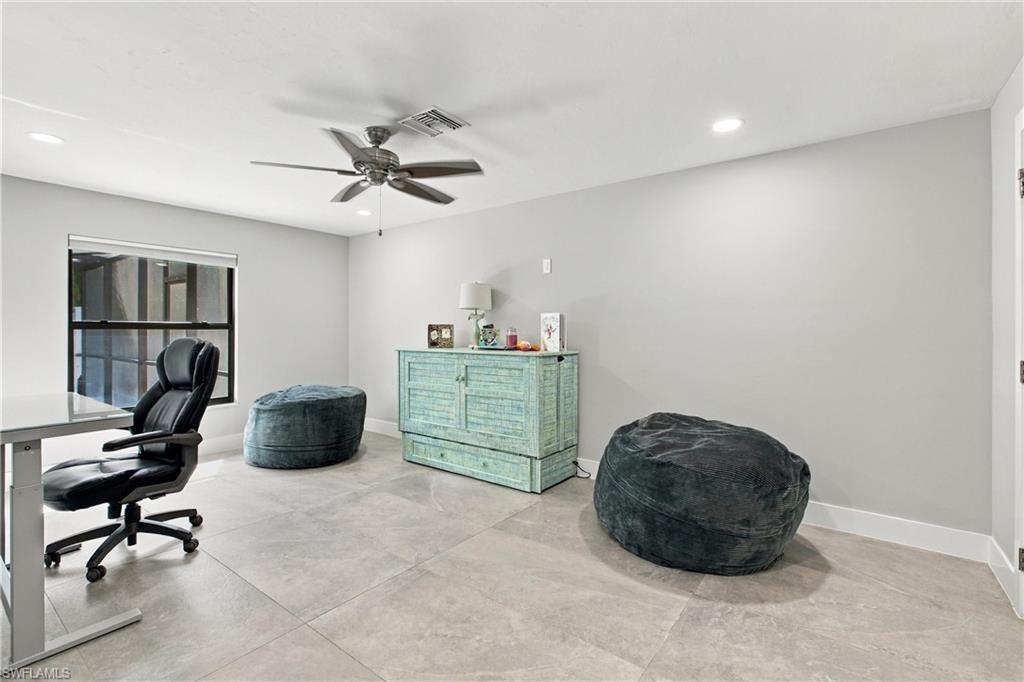 ESTERO RIVER HEIGHTS - Residential