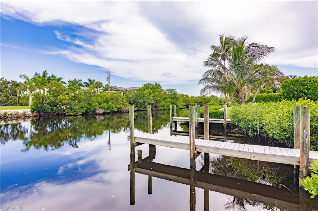 ESTERO RIVER HEIGHTS - Residential