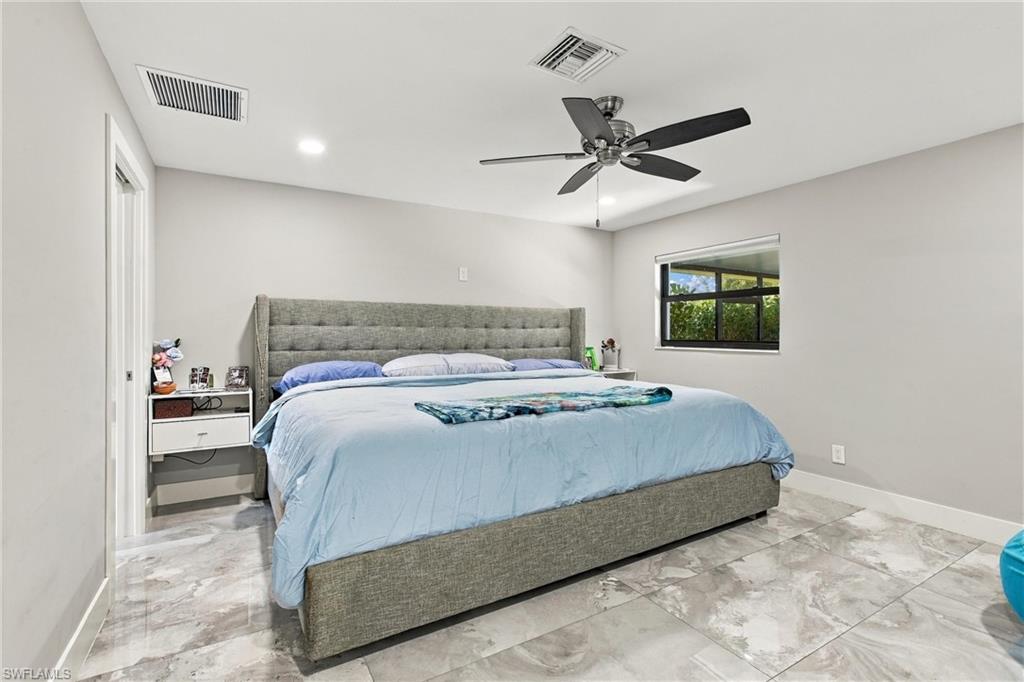ESTERO RIVER HEIGHTS - Residential