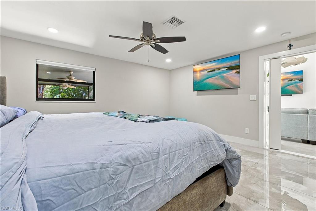 ESTERO RIVER HEIGHTS - Residential