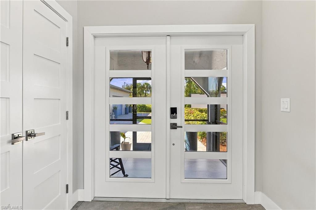 ESTERO RIVER HEIGHTS - Residential