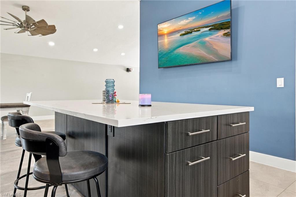 ESTERO RIVER HEIGHTS - Residential