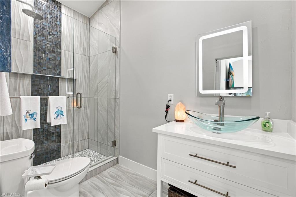 ESTERO RIVER HEIGHTS - Residential