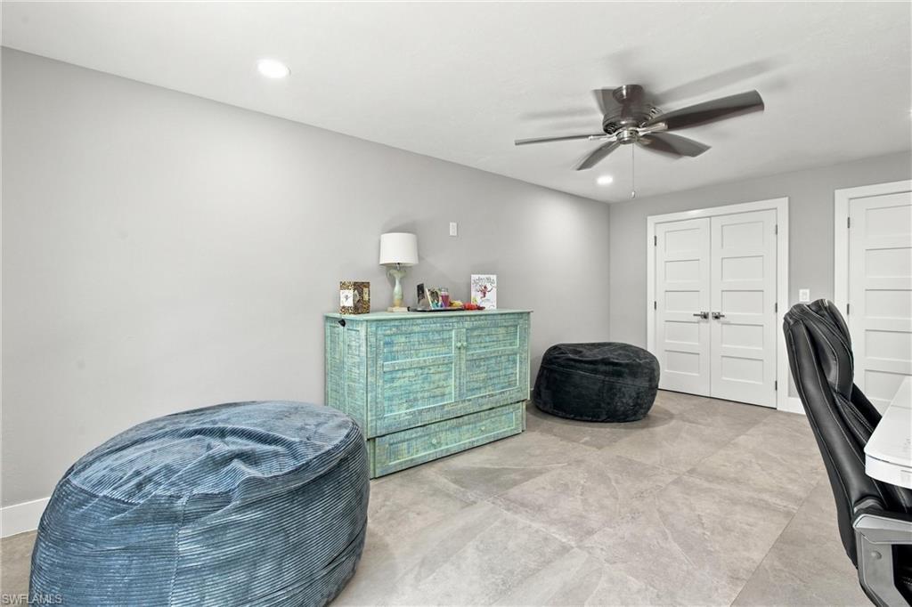 ESTERO RIVER HEIGHTS - Residential