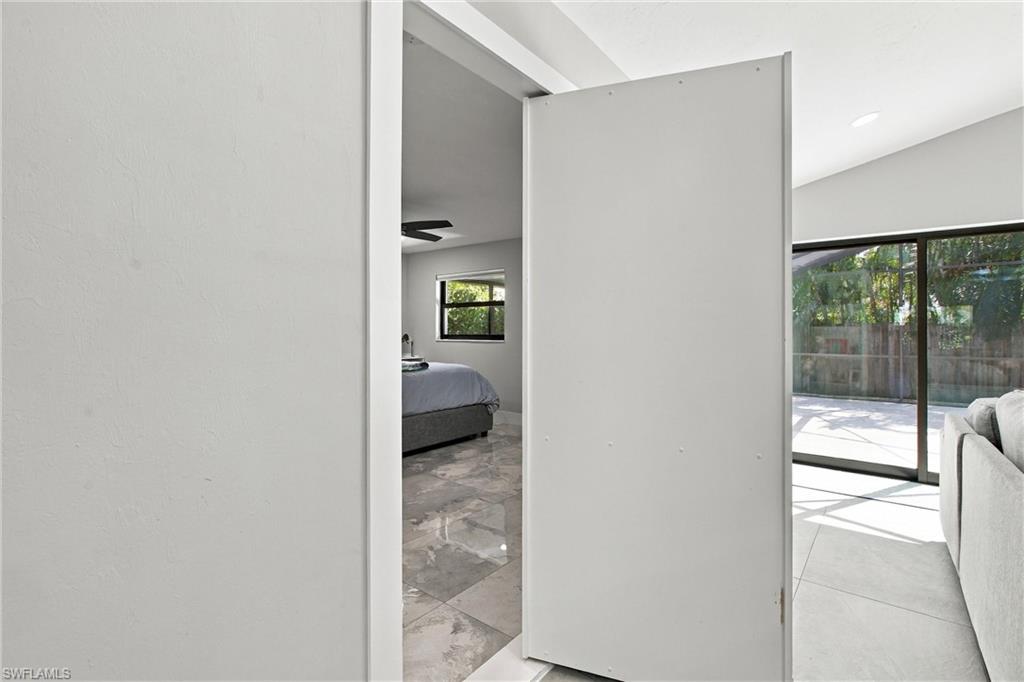ESTERO RIVER HEIGHTS - Residential