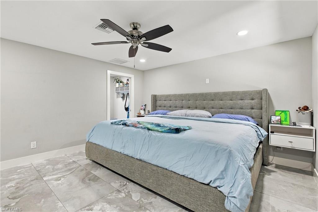 ESTERO RIVER HEIGHTS - Residential