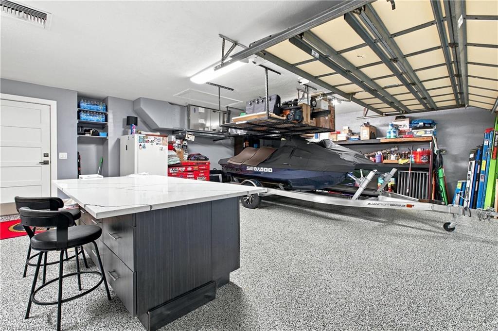 ESTERO RIVER HEIGHTS - Residential