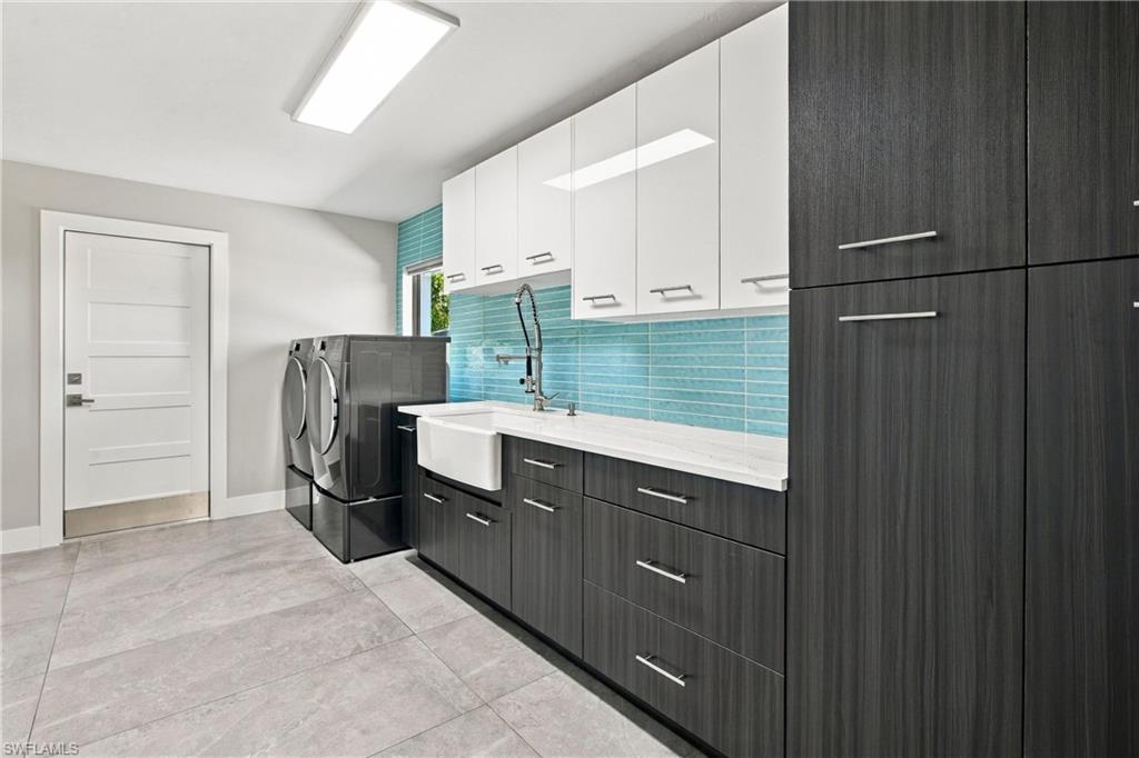 ESTERO RIVER HEIGHTS - Residential