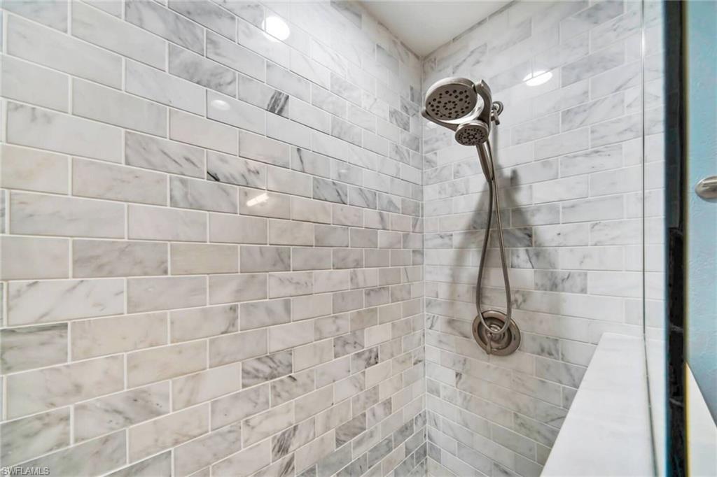SOUTHWIND OF CAPE CORAL CONDO - Residential