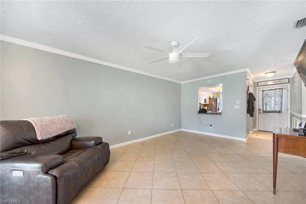 SOUTHWIND OF CAPE CORAL CONDO - Residential